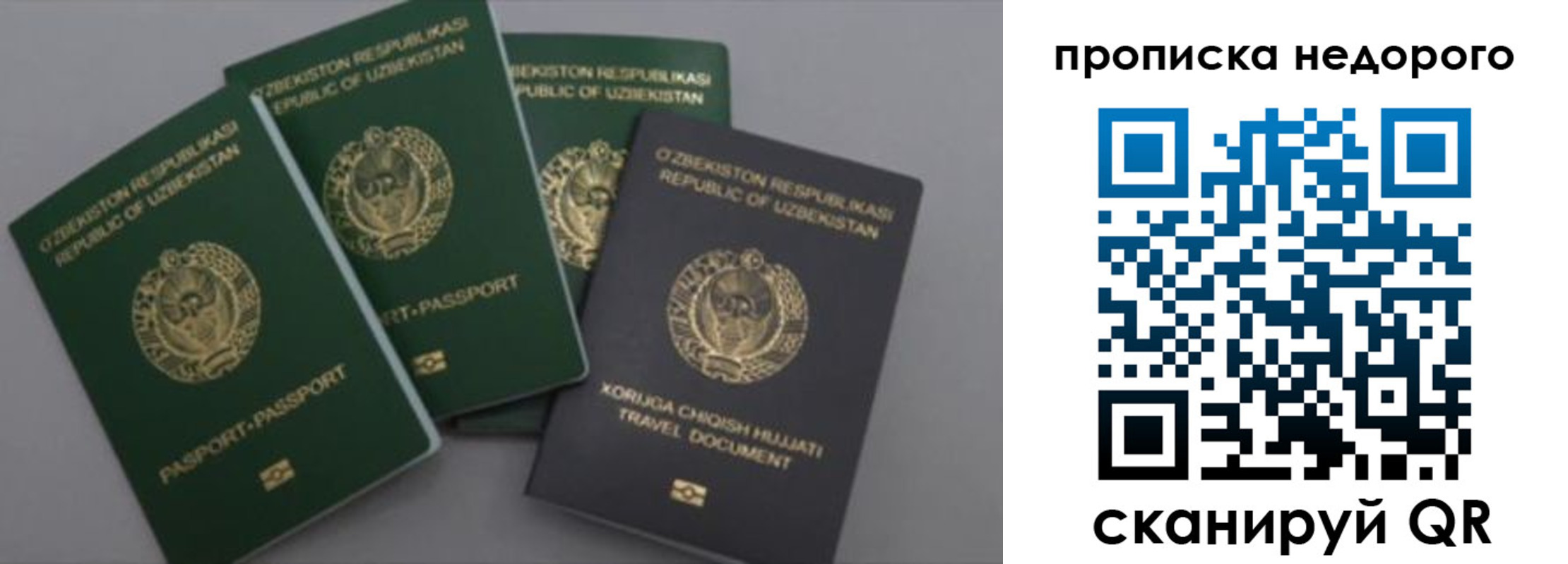 регистрация для школы в Почепе
